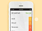 Shopping_list_app