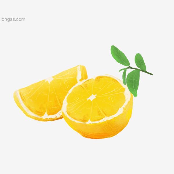 d86b017aa7eb241575f81c44b4276665342e426d4871-3oY15H