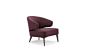 ASTON SOFA | SOFAS -  EN : ASTON SOFA | SOFAS -  EN Aston is a family of individual pieces, including a sofa, a daybed, armchairs, poufs and chairs, custom-designed to furnish homes and “public