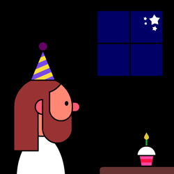 christmasgifs
