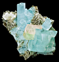 Tucson2013-184RLAquamarineFluoritePakistan20cm2.jpg (219387 bytes)