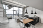 General 1500x1000 interior interior design living rooms table window modern