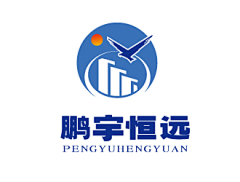 2v00PVvQ采集到LOGO设计