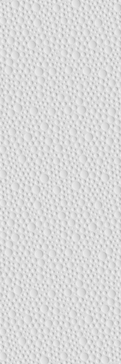 陶瓷砖 -  GLOBE WHITE 3...