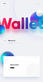 Top Creative Work On Behance : Showcase and discover creative work on the world's leading online platform for creative industries.