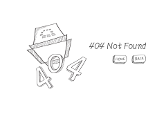 Choco_Chang采集到web。404