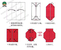 Alanu2采集到肉丁网传统手工