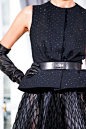 Dior2012年春夏高级定制时装秀发布图片329492