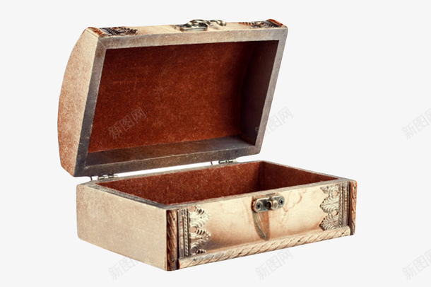 d889d1ee6993f2662eeed045ecdd98653f9ad57011ecd-rAOak7