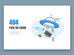 DDDIAMOND采集到404丨空白页