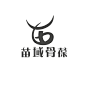 苗域骨葆-logo1
