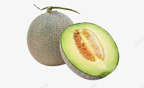 d8989d71a552e441ce1f176ca26e9f2d996e5ba776d9-j2MVDA