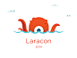 Laracon