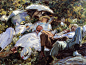 壁纸1024×768约翰辛格萨金特油画 John Singer Sargent Art Painting Desktop壁纸 约翰·辛格·萨金特John Singer Sargent绘画作品一壁纸图片绘画壁纸绘画图片素材桌面壁纸