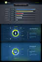 Social-media-infographics-slovakia-czech