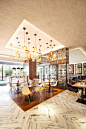 01-element-cafe-at-amara-hotel-by-designphase-dba