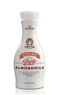 Califia Farms果汁品牌包装//Chase Design Group