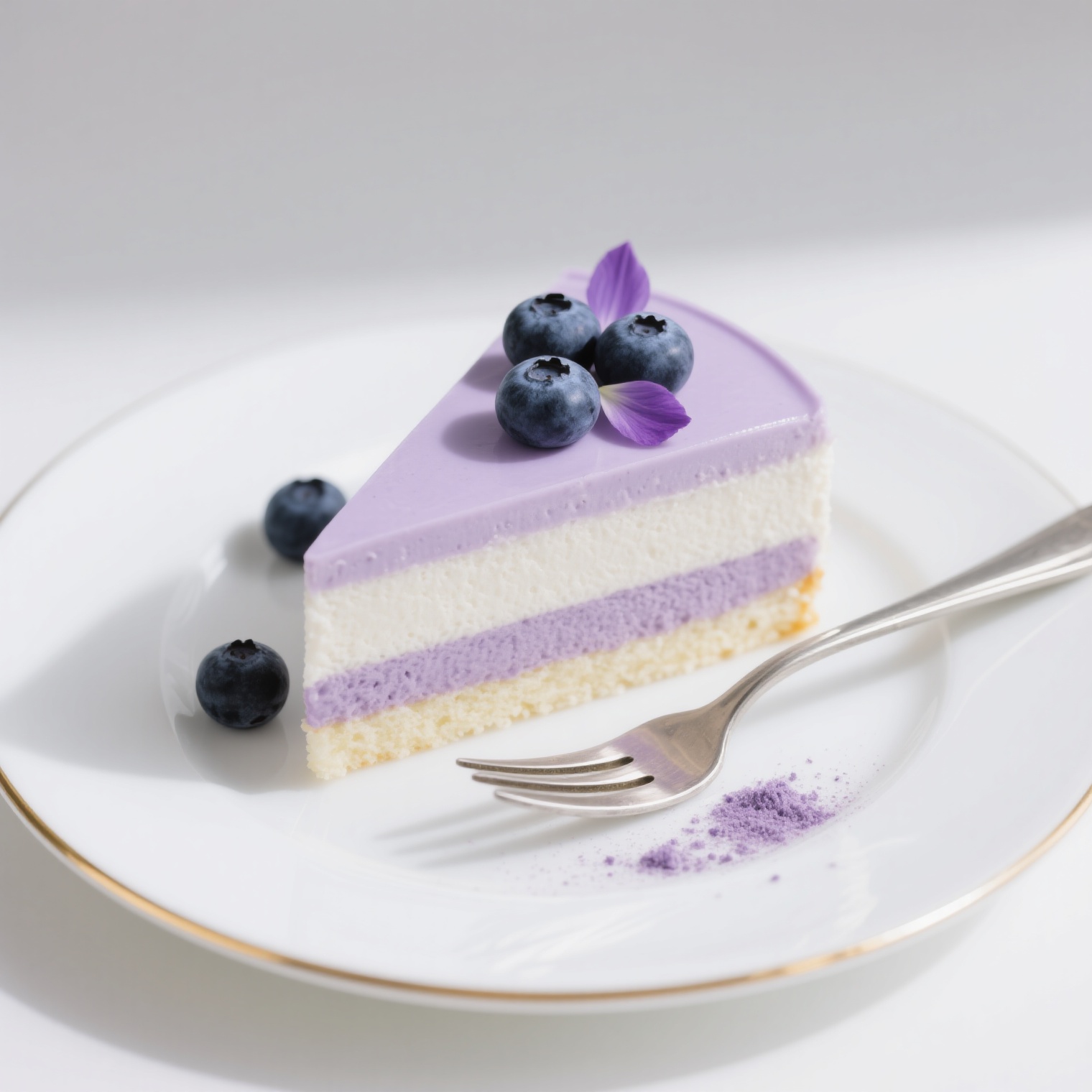 d8a40088f308bf17595b538c44b845000716778c3db9a-SonMtO