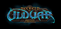 wow secrets of ulduar