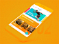 优秀的app动效作品分享-UI设计网uisheji.com -