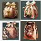 7274_Gift_bag_Old_style_pixiv_high_detail_e7b7e37c-e03b-491c-afc8-98355e51a577