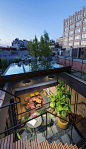 andrew-franz-tribecca-factory-loft-10: 