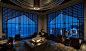 Luxury Muscat Hotel in Oman | The Chedi Muscat