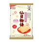 【天猫超市】旺旺 仙贝物语 88g 休闲膨化零食 薯片饼干礼物