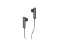 EarPhone