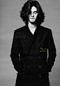 sdt的相册-Ben Barnes 1