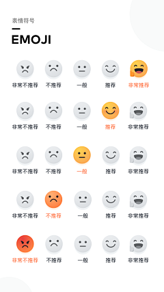 黄焕偉is自然卷采集到App