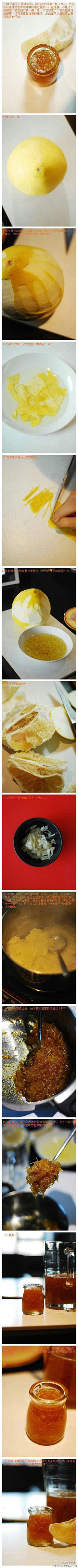 绝望的鱼采集到煮