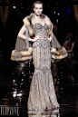 【Zuhair Murad】