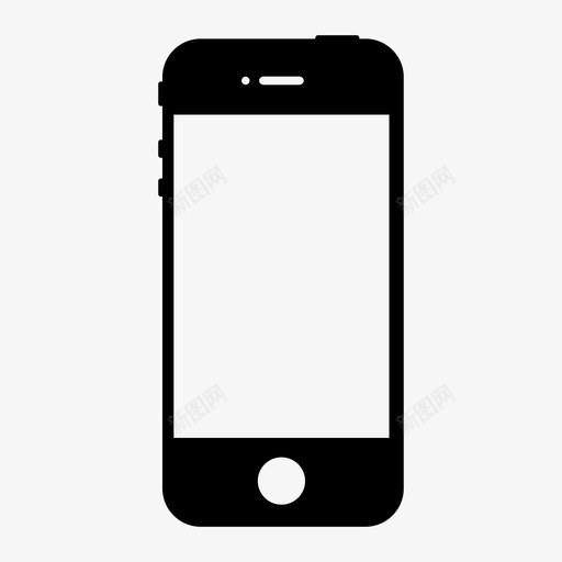 d8de6776aee9985bd011119f9eb4f6076a5672052a54-m5uDeL