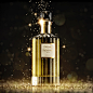 Grossmith Phul-Nana Perfume : Grossmith Phul-Nana Perfume visualisation.