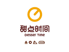 豆豆乖采集到Font design