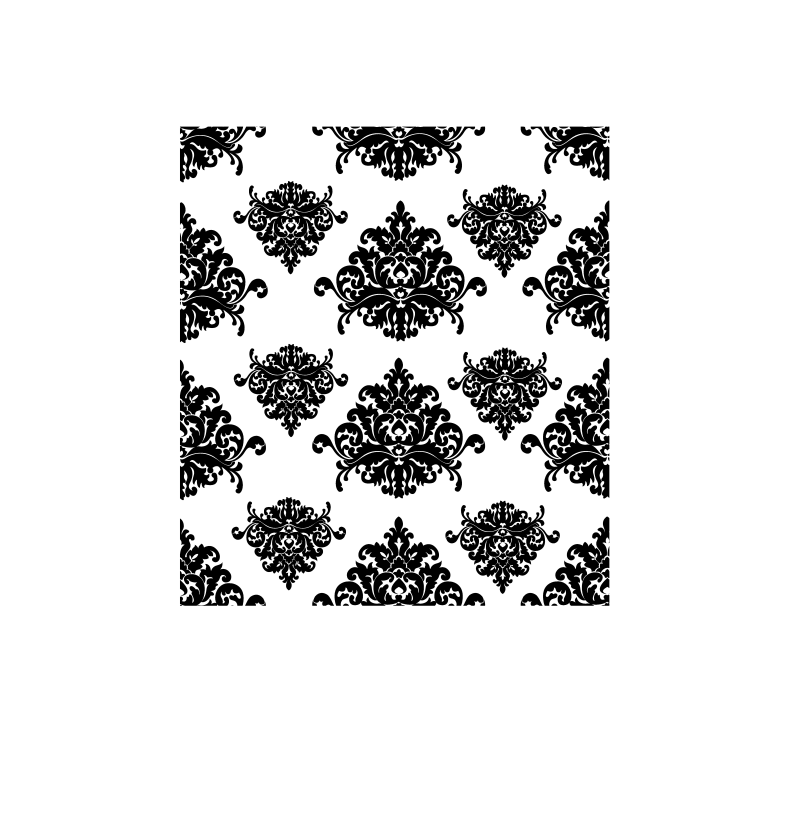 d8e745ea50867b35e9a3d5a6ae5ff721341a1369122c2-IOVWVY