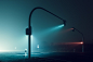 Andreas Levers on Behance