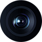 camera-lens.png (228×229)
