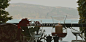 Grand Hotel a Villa Feltrinelli | Lake Garda Luxur_酷站欣赏-图趣网（Tuquu）