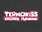 support termokiss 02