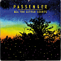 Passenger - All The Little Lights