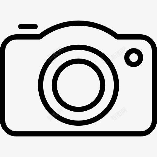 d8fd5693d0429b4f853b7b2a0a36110de8f6d5104131-gkyQ5M