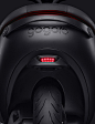 http://www.gogoro.com/product/gogoro-s/design/ - leManoosh : leManoosh