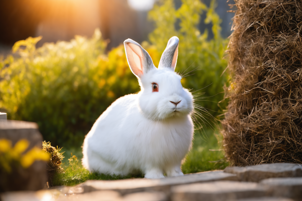 d901b74e65728e516b44d2662661ea5f7402abe5eae95-uJ30hb