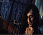 #GIF# OLLA-Adam http://t.cn/8kwEbmd