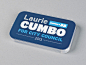 Laurie Cumbo