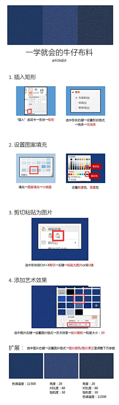 开心三笑采集到2016新教程+温故知新系列