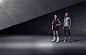 Nike-N7-1.jpg (1600×1031)