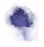 misc_cloud_smoke_element_png_by_dbszabo1-d54yf1u